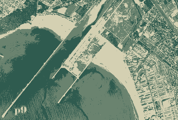 p9. c&aacute;diz. puerto de santamar&iacute;a