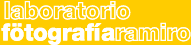 laboratorio f&ouml;tografia ramiro de maeztu