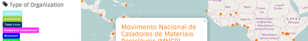 wpmap en globalrec.org
