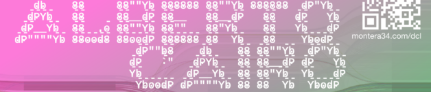 Datos como bien común #4: Alberto Cairo. Jueves 6 de noviembre 2025. 18:00h