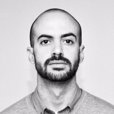 Santiago Espinosa Montera34