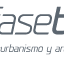 Logotipo Fasebase