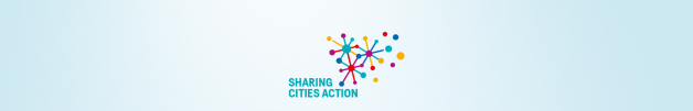 Sharing Cities Action Encounter Banner