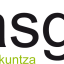 Logotipo Solasgune