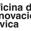 Logotipo de la Oficiona de Innovación Cívica