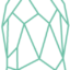Logo Karel digital