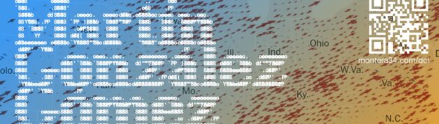 Sesión online. Datos como bien común Martín González Gómez Jueves 25 de septiembre 2025. 18:00h. UTC+2. Data Commons Lab. Medialab Tabakalera. Donostia